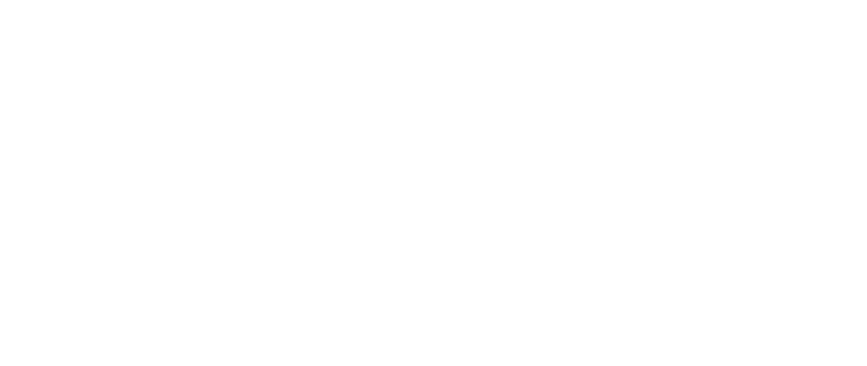 在伊拉克通过VPN看国内电影 - VPN回国